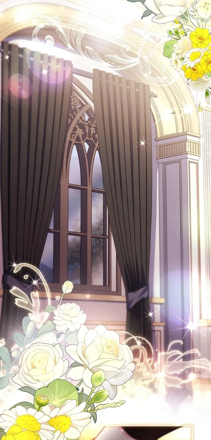 Read The Male Lead's Little Lion Daughter EN Manga Online