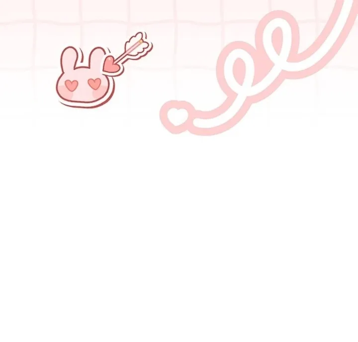 Read The Male Lead's Little Lion Daughter EN Manga Online