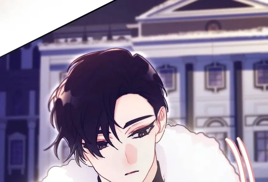 Read The Male Lead's Little Lion Daughter EN Manga Online