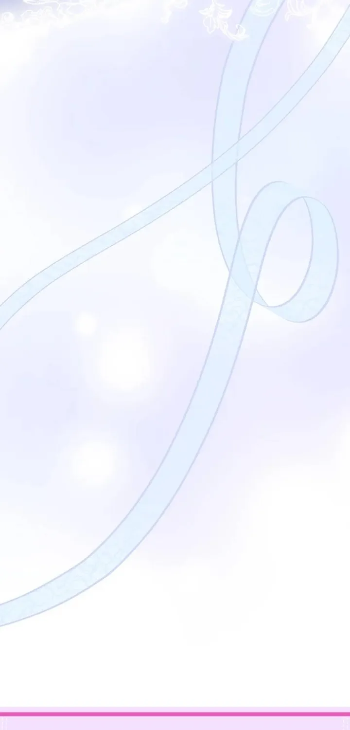 Read The Male Lead's Little Lion Daughter EN Manga Online