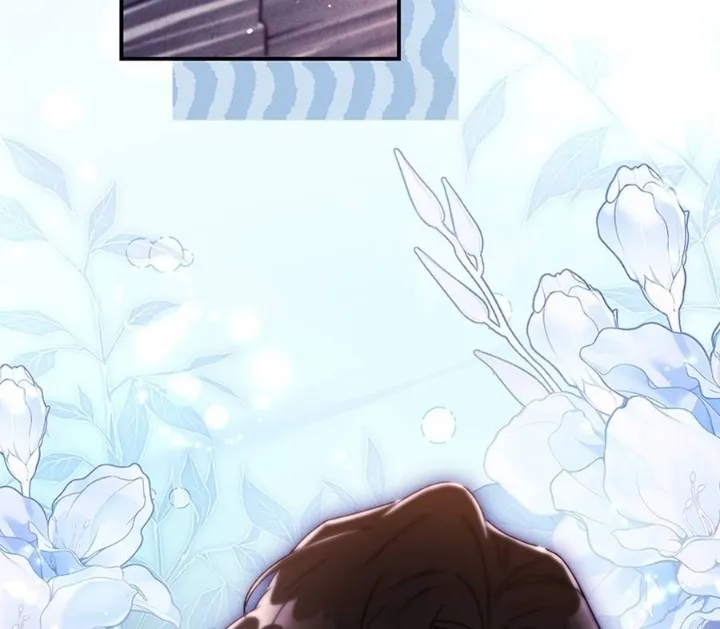 Read The Male Lead's Little Lion Daughter EN Manga Online