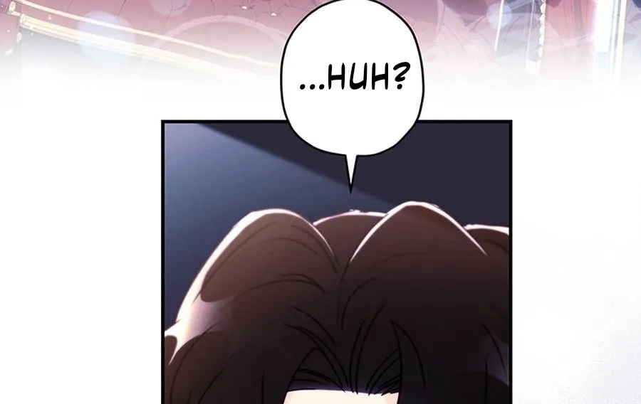 Read The Male Lead's Little Lion Daughter EN Manga Online