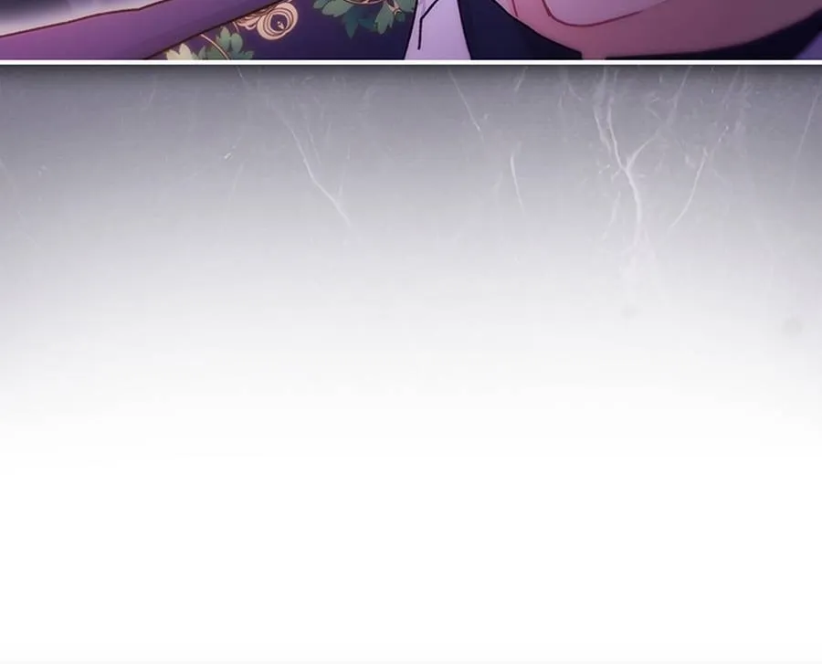Read The Male Lead's Little Lion Daughter EN Manga Online