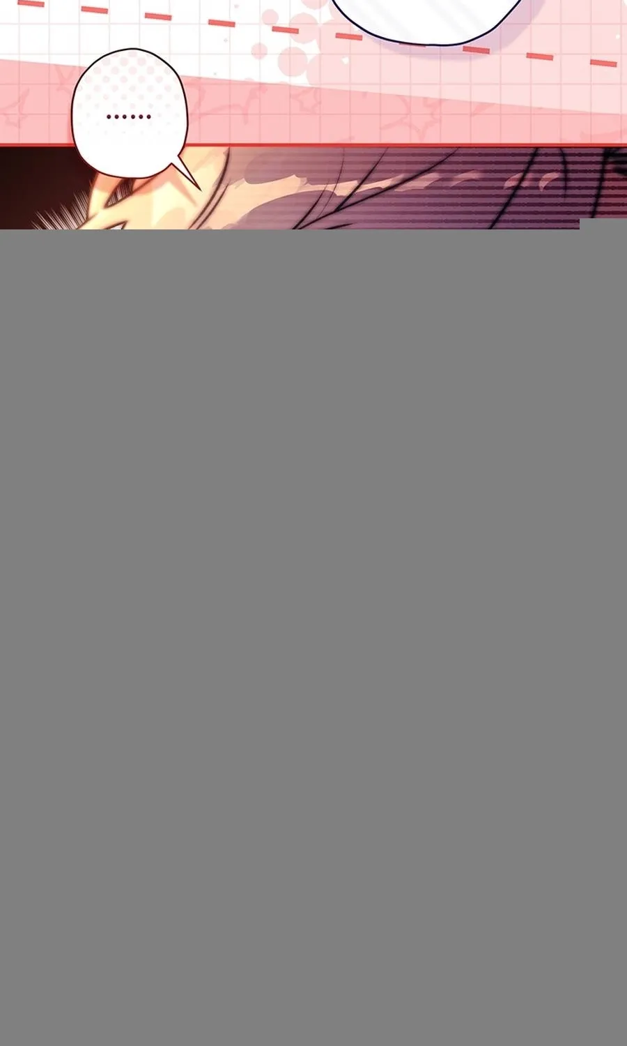 Read The Male Lead's Little Lion Daughter EN Manga Online