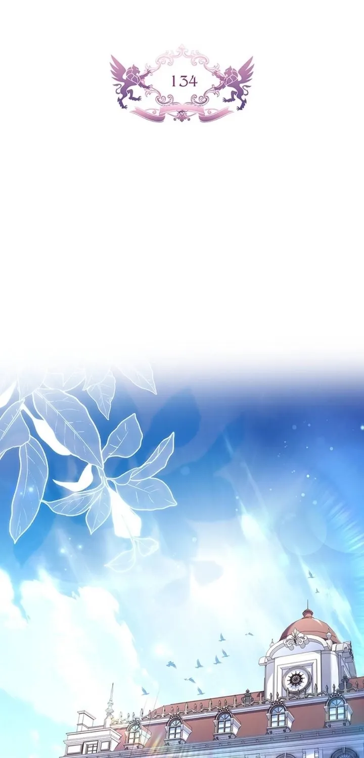 Read The Male Lead's Little Lion Daughter EN Manga Online