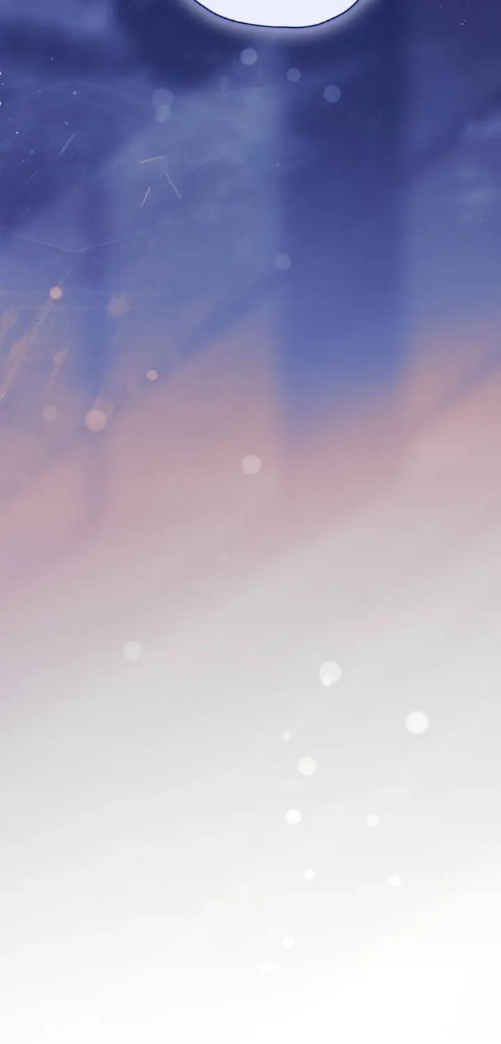 Read The Male Lead's Little Lion Daughter EN Manga Online