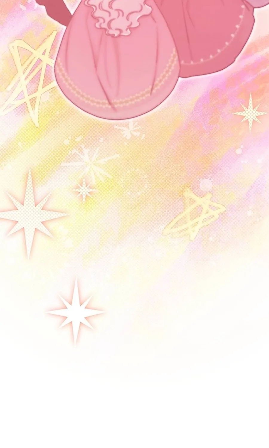 Read The Male Lead's Little Lion Daughter EN Manga Online