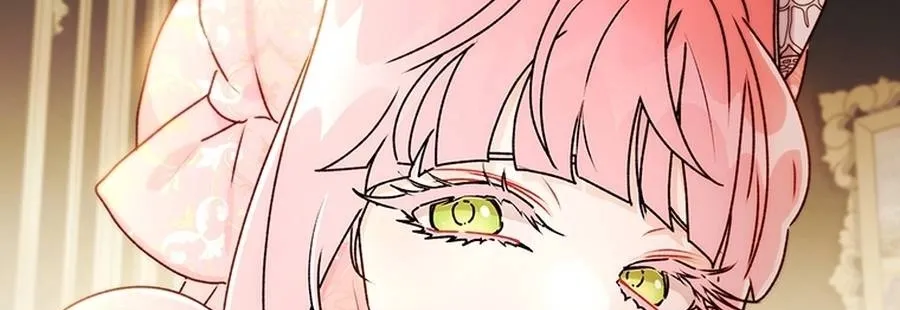 Read The Male Lead's Little Lion Daughter EN Manga Online