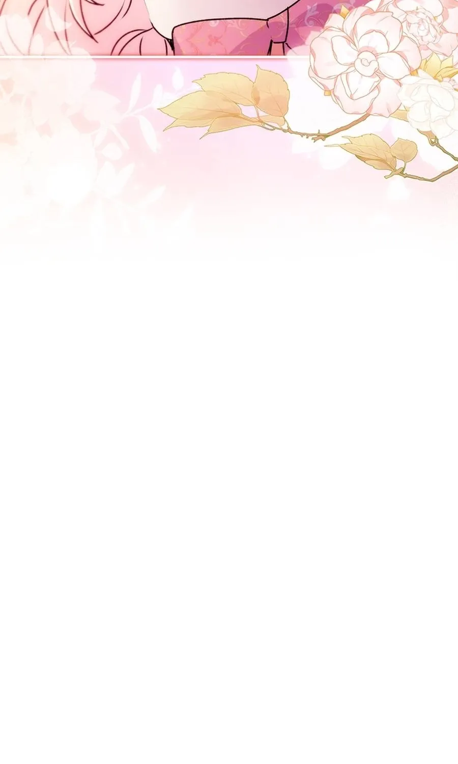 Read The Male Lead's Little Lion Daughter EN Manga Online