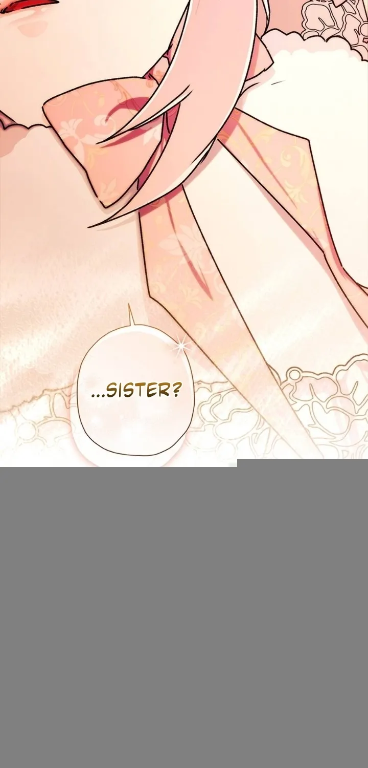 Read The Male Lead's Little Lion Daughter EN Manga Online