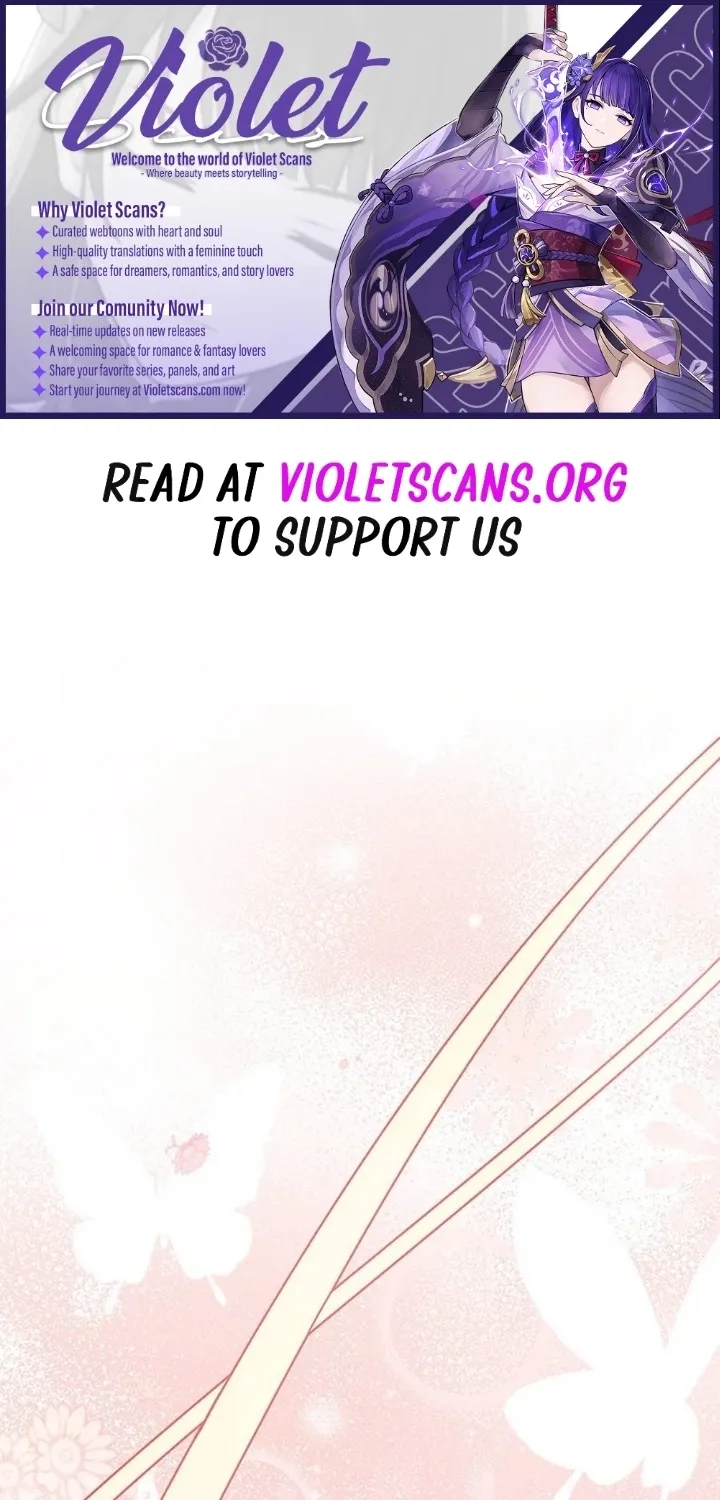 Read The Male Lead's Little Lion Daughter EN Manga Online