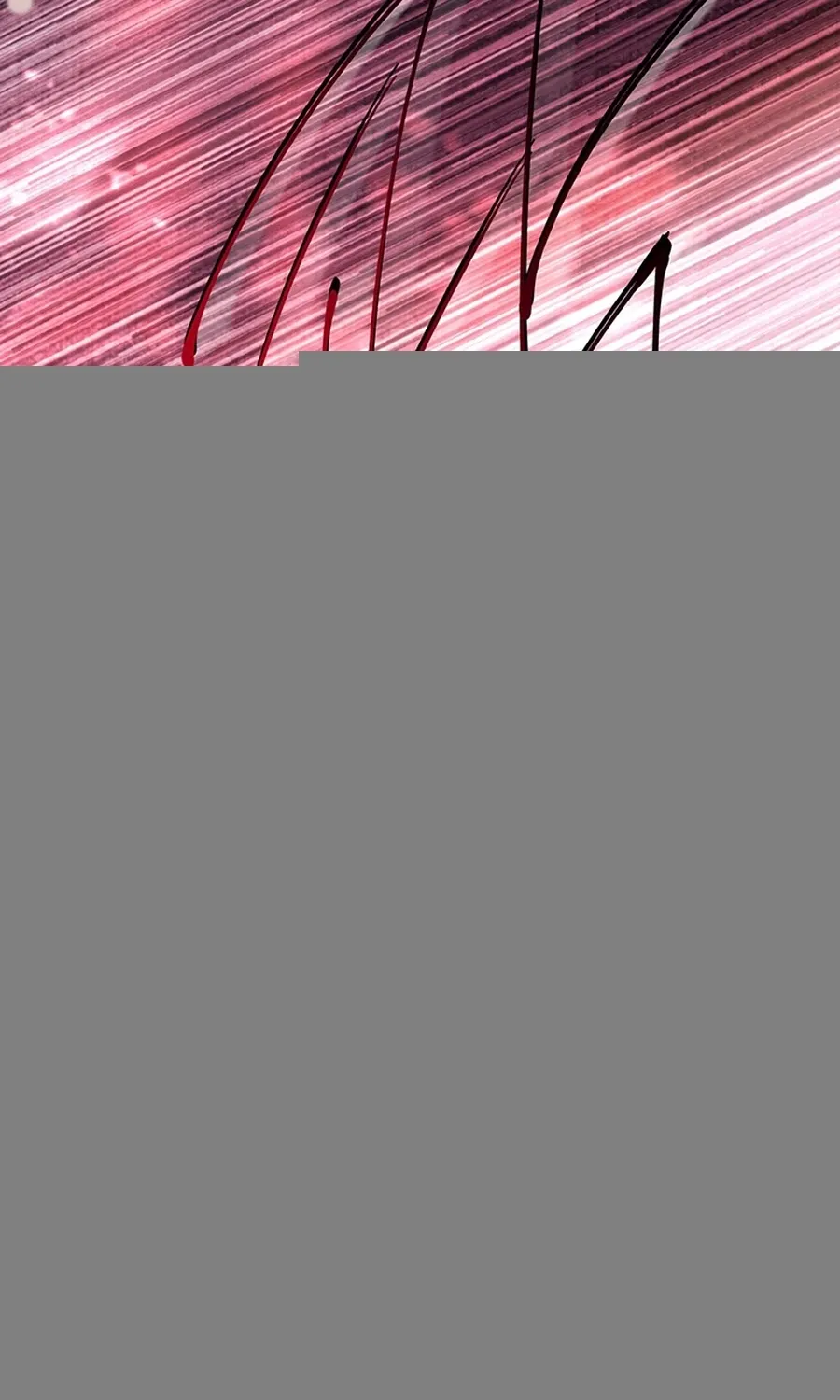 Read The Male Lead's Little Lion Daughter EN Manga Online