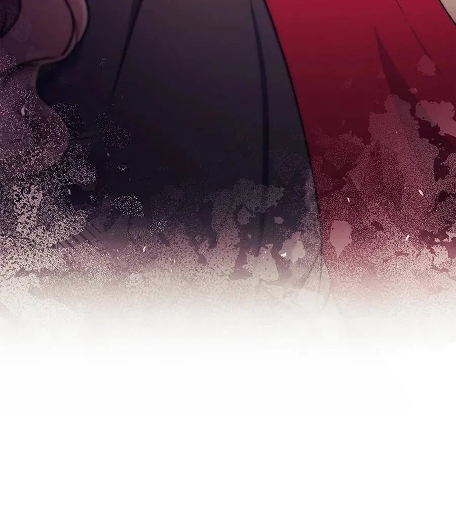Read The Male Lead's Little Lion Daughter EN Manga Online