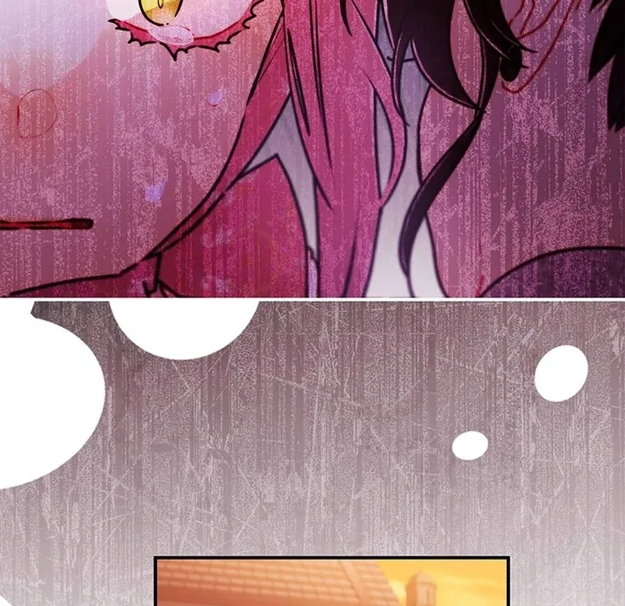 Read The Male Lead's Little Lion Daughter EN Manga Online