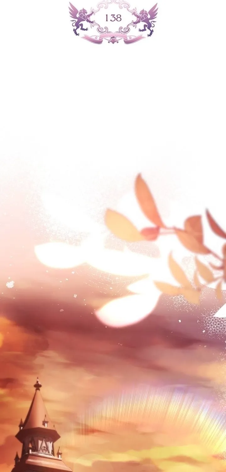 Read The Male Lead's Little Lion Daughter EN Manga Online
