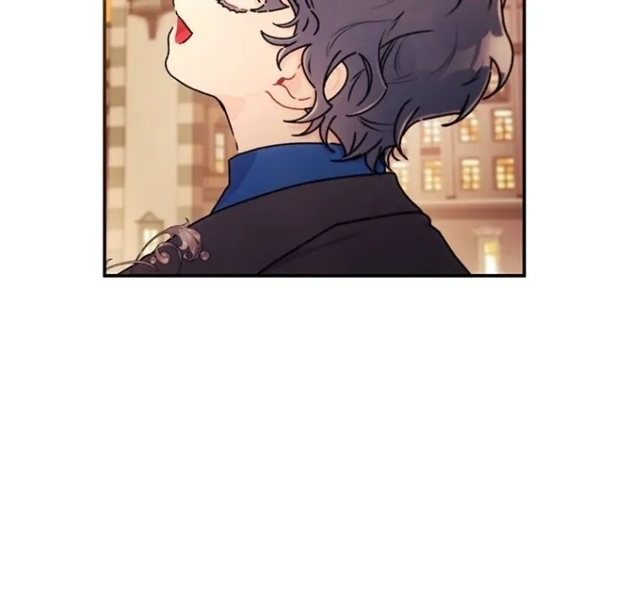 Read The Male Lead's Little Lion Daughter EN Manga Online