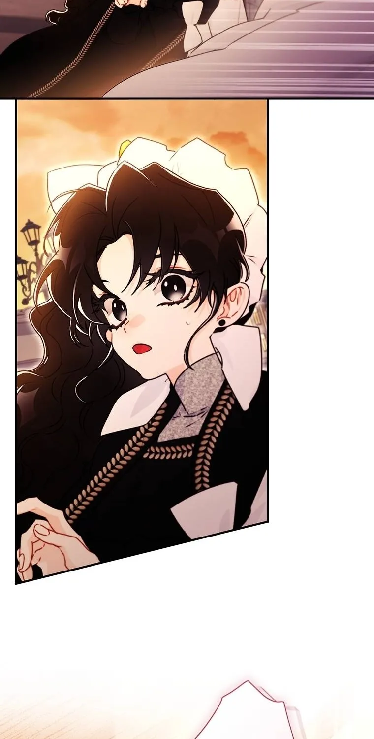 Read The Male Lead's Little Lion Daughter EN Manga Online