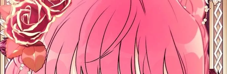 Read The Male Lead's Little Lion Daughter EN Manga Online