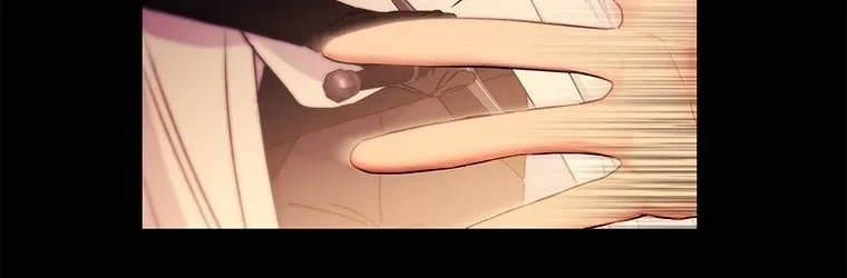 Read The Male Lead's Little Lion Daughter EN Manga Online
