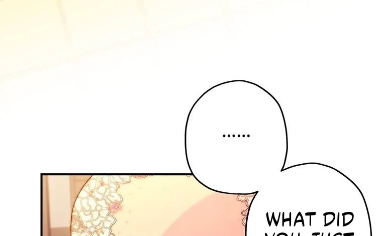 Read The Male Lead's Little Lion Daughter EN Manga Online