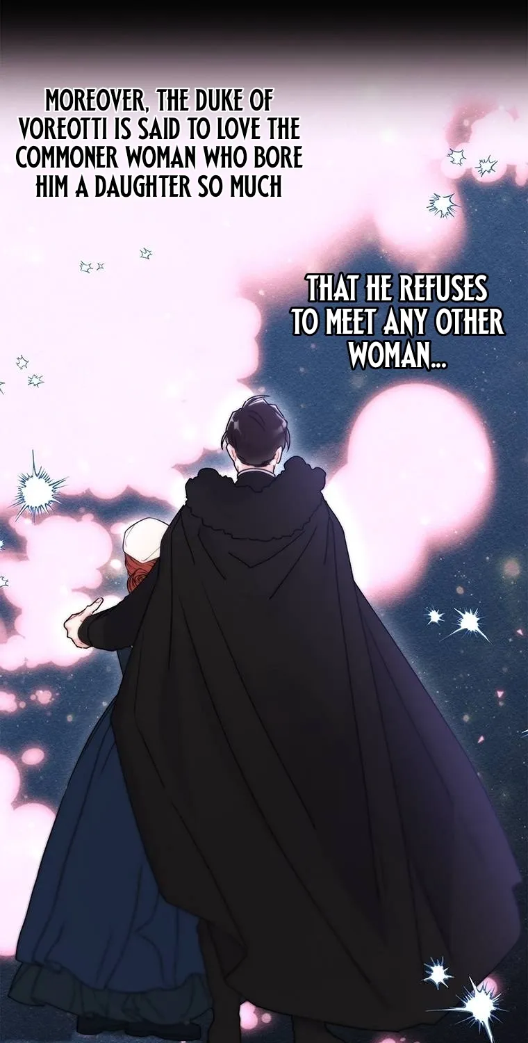 Read The Male Lead's Little Lion Daughter EN Manga Online