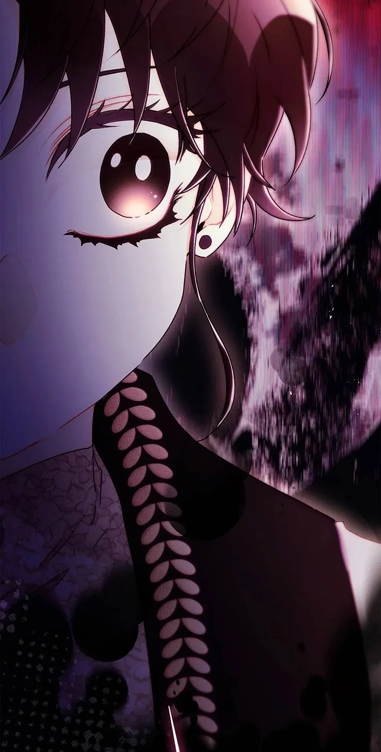 Read The Male Lead's Little Lion Daughter EN Manga Online