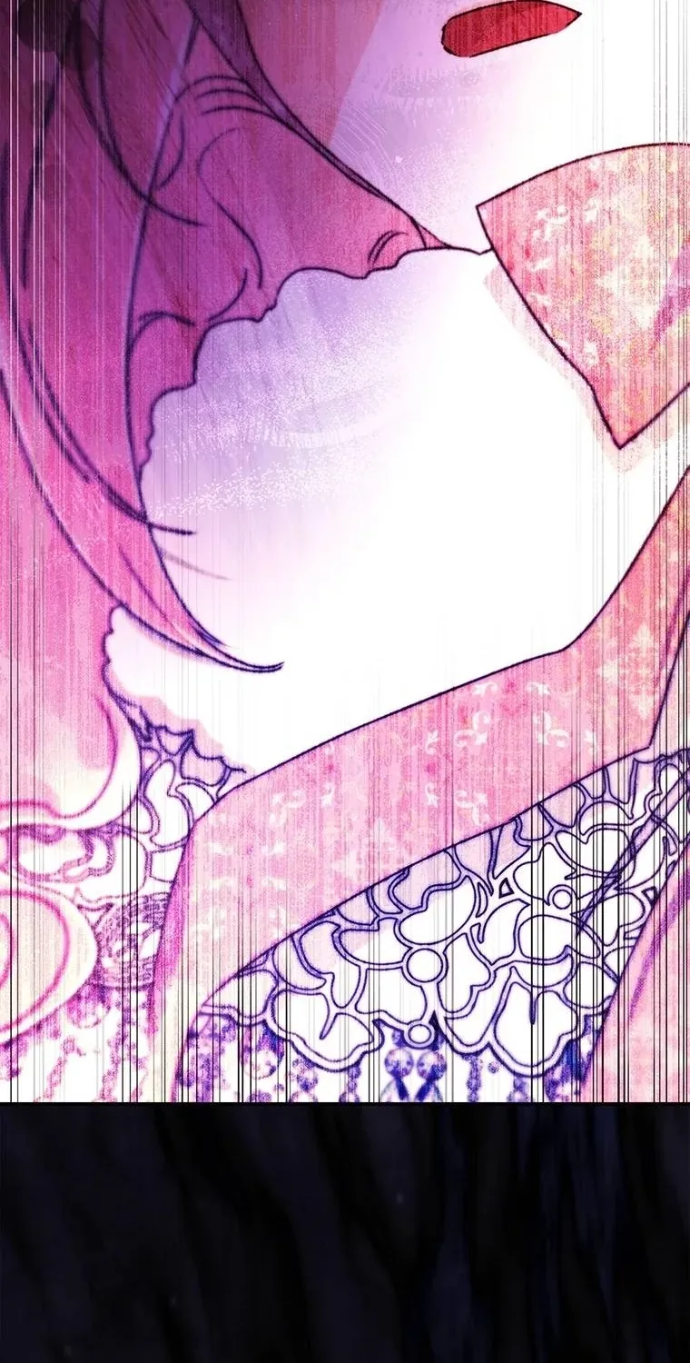 Read The Male Lead's Little Lion Daughter EN Manga Online