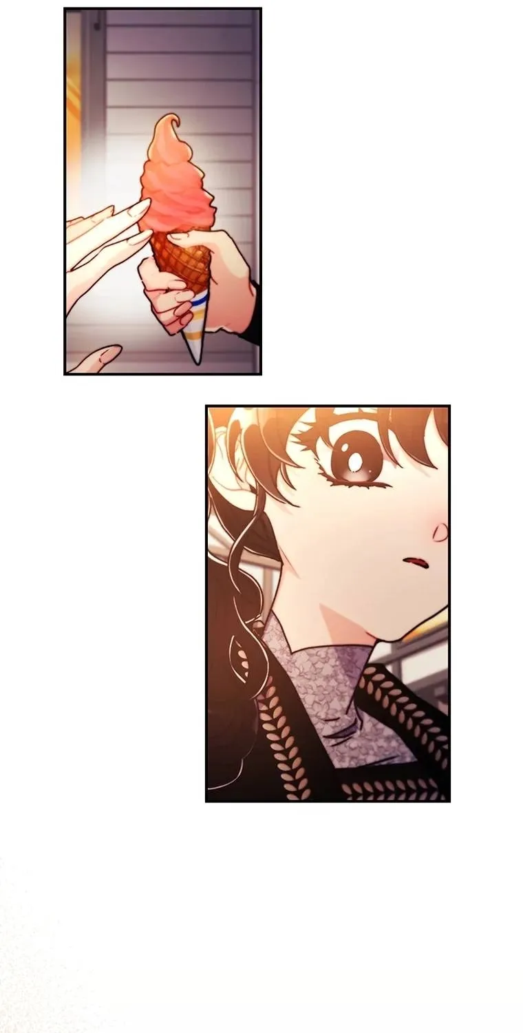 Read The Male Lead's Little Lion Daughter EN Manga Online