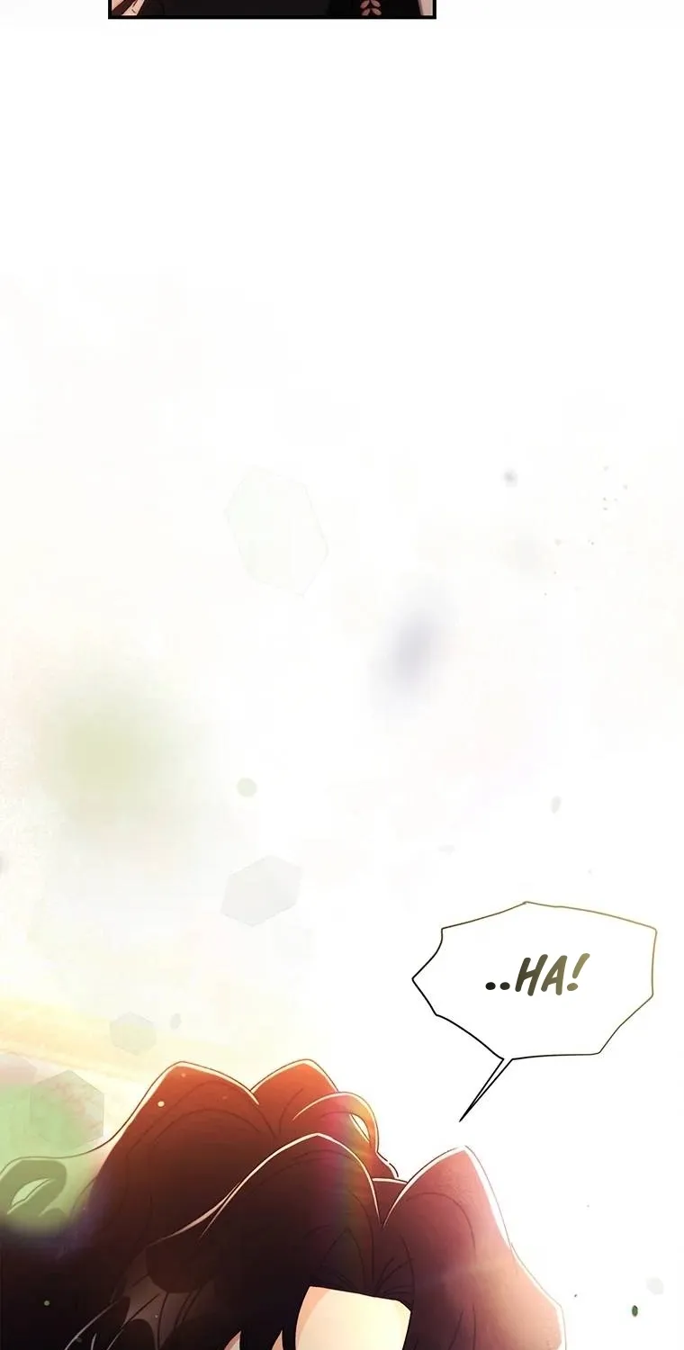 Read The Male Lead's Little Lion Daughter EN Manga Online