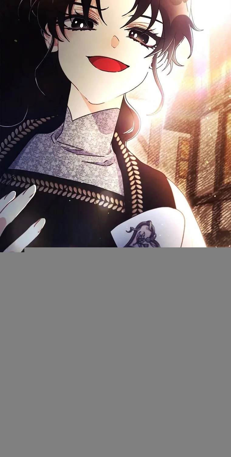 Read The Male Lead's Little Lion Daughter EN Manga Online