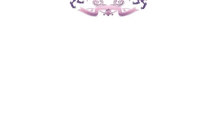 Read The Male Lead's Little Lion Daughter EN Manga Online