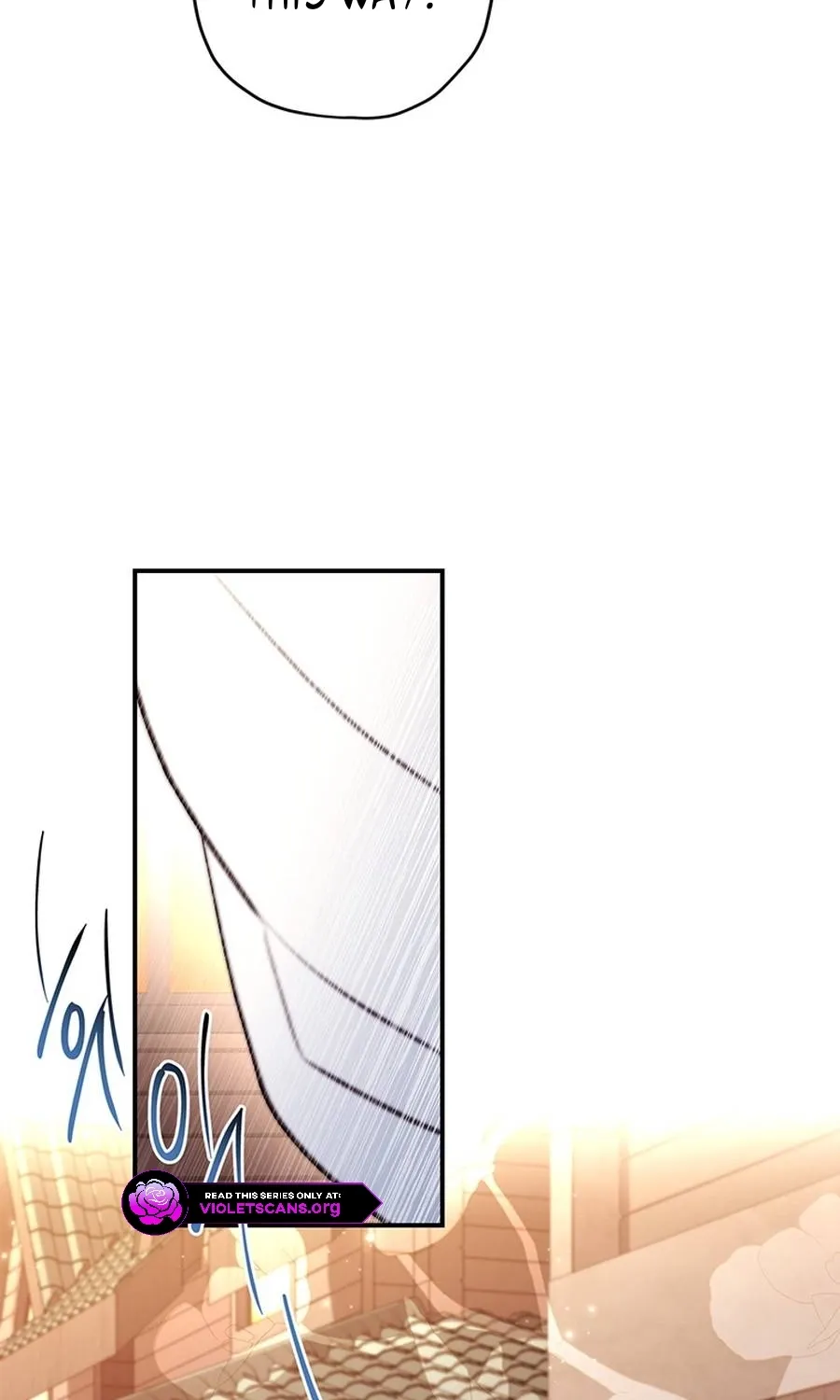 Read The Male Lead's Little Lion Daughter EN Manga Online