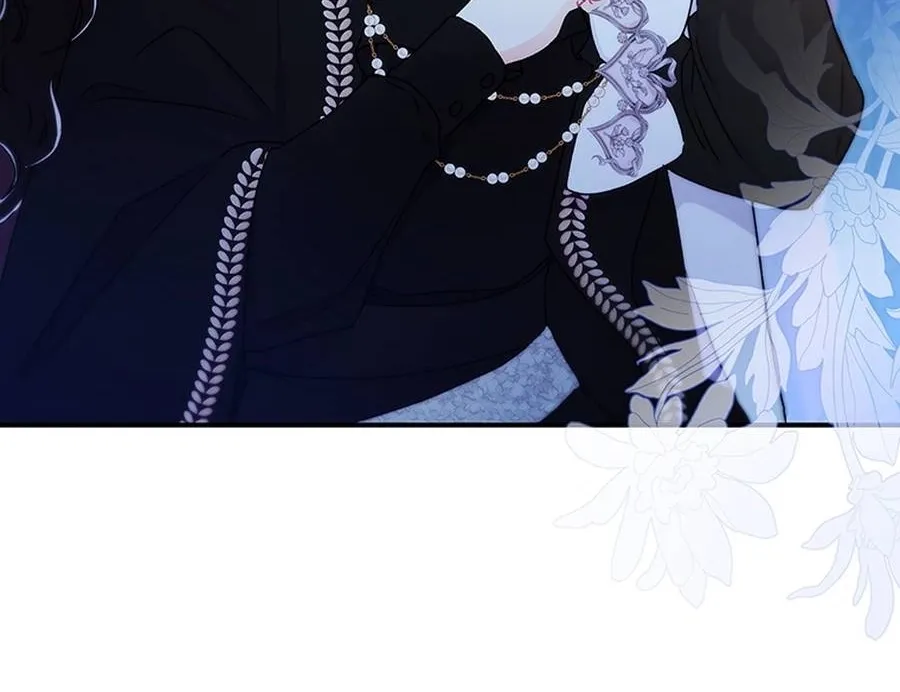 Read The Male Lead's Little Lion Daughter EN Manga Online