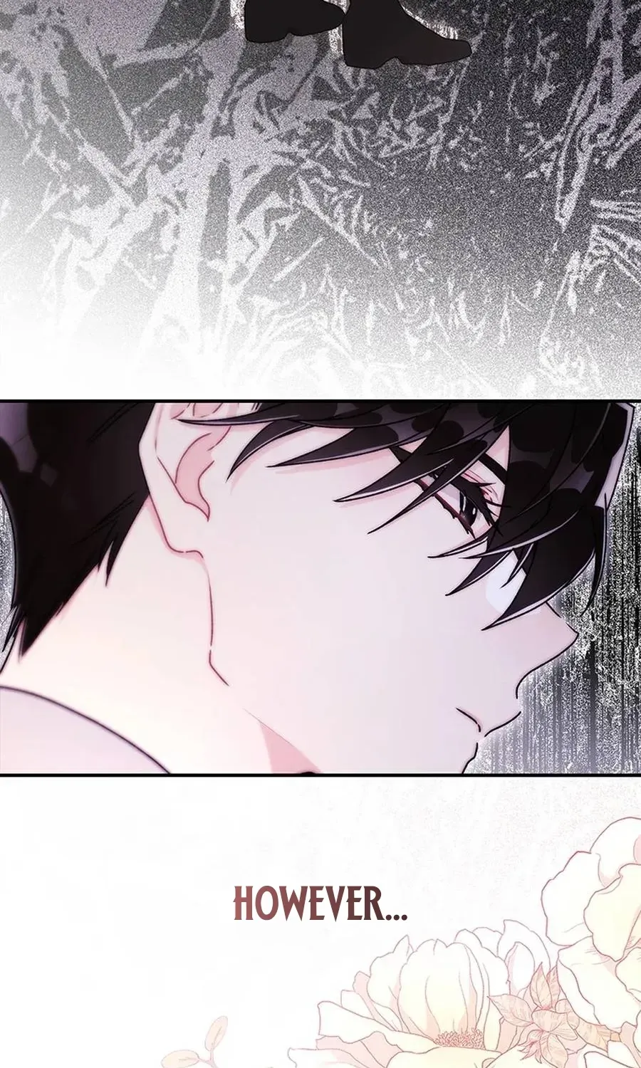 Read The Male Lead's Little Lion Daughter EN Manga Online