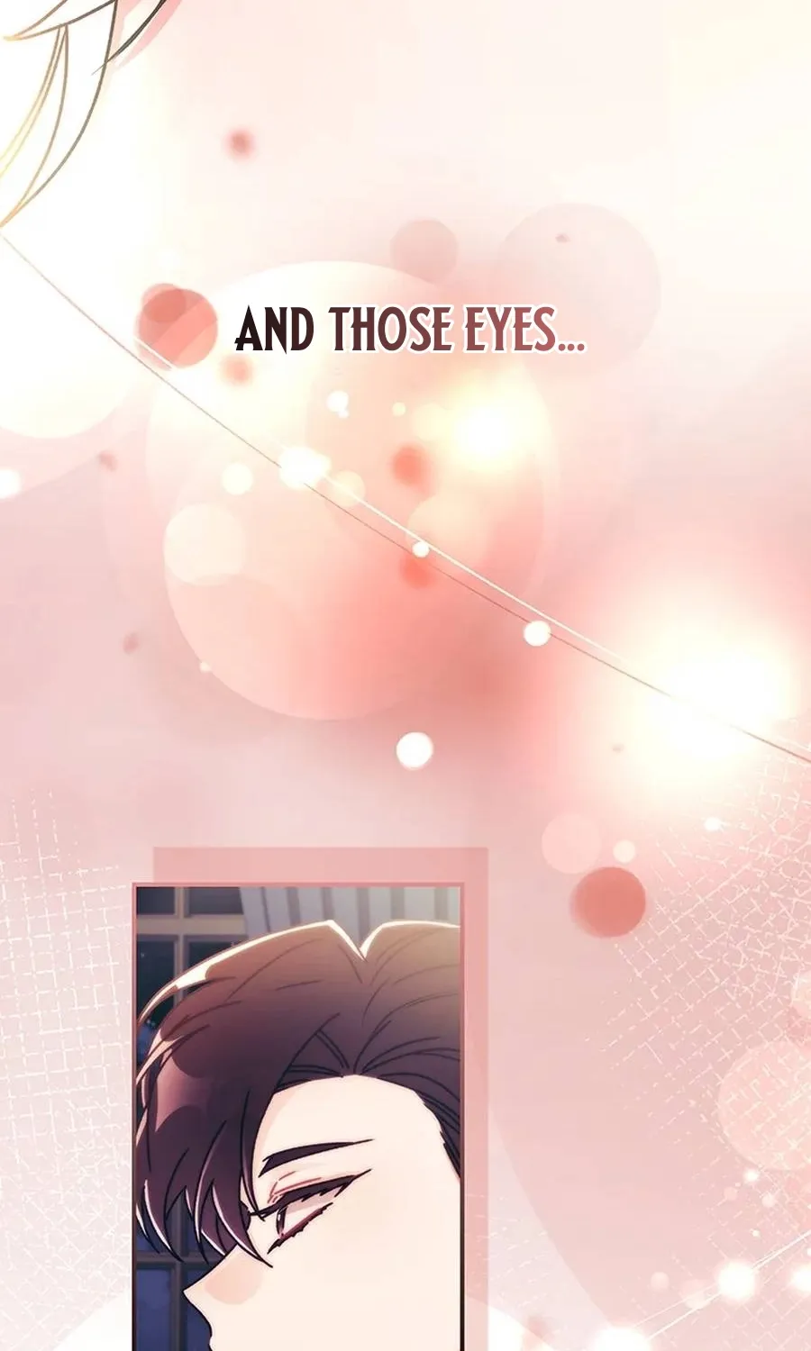 Read The Male Lead's Little Lion Daughter EN Manga Online
