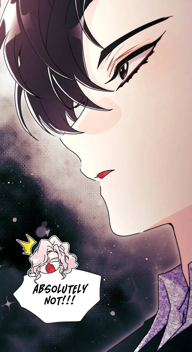 Read The Male Lead's Little Lion Daughter EN Manga Online