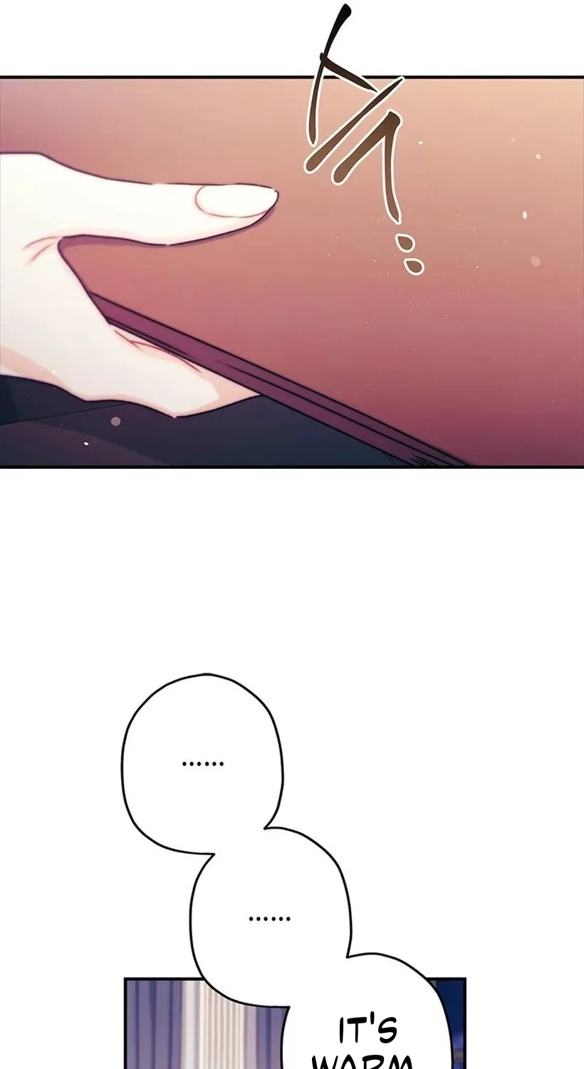 Read The Male Lead's Little Lion Daughter EN Manga Online