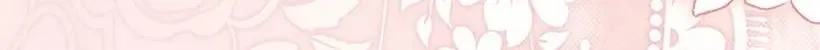 Read The Male Lead's Little Lion Daughter EN Manga Online