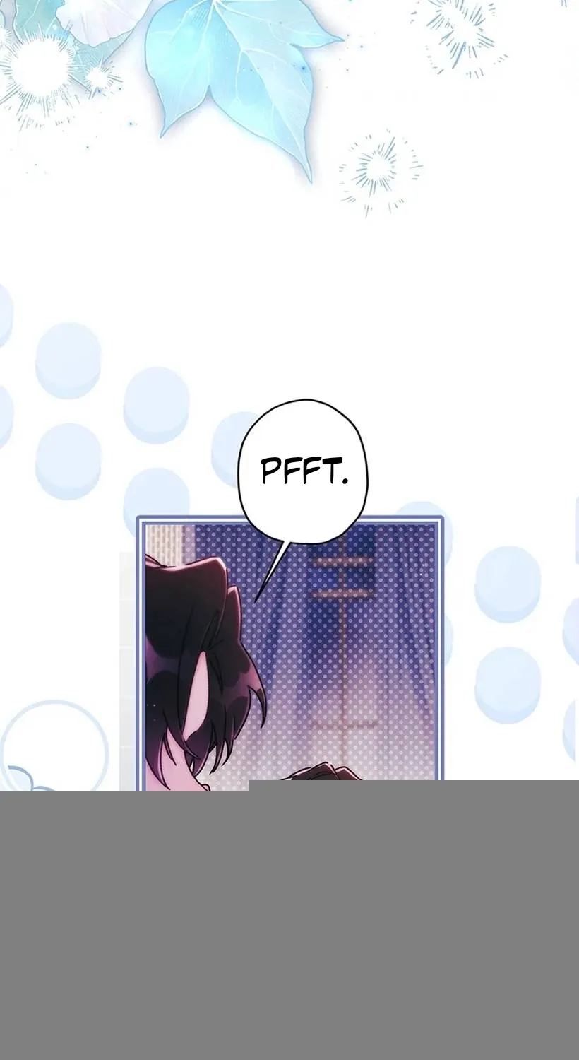 Read The Male Lead's Little Lion Daughter EN Manga Online
