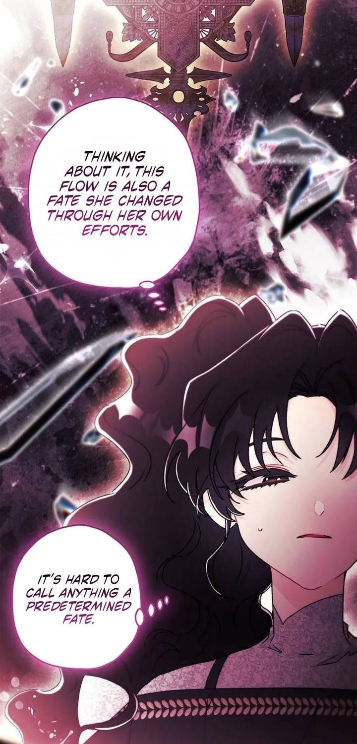 Read The Male Lead's Little Lion Daughter EN Manga Online