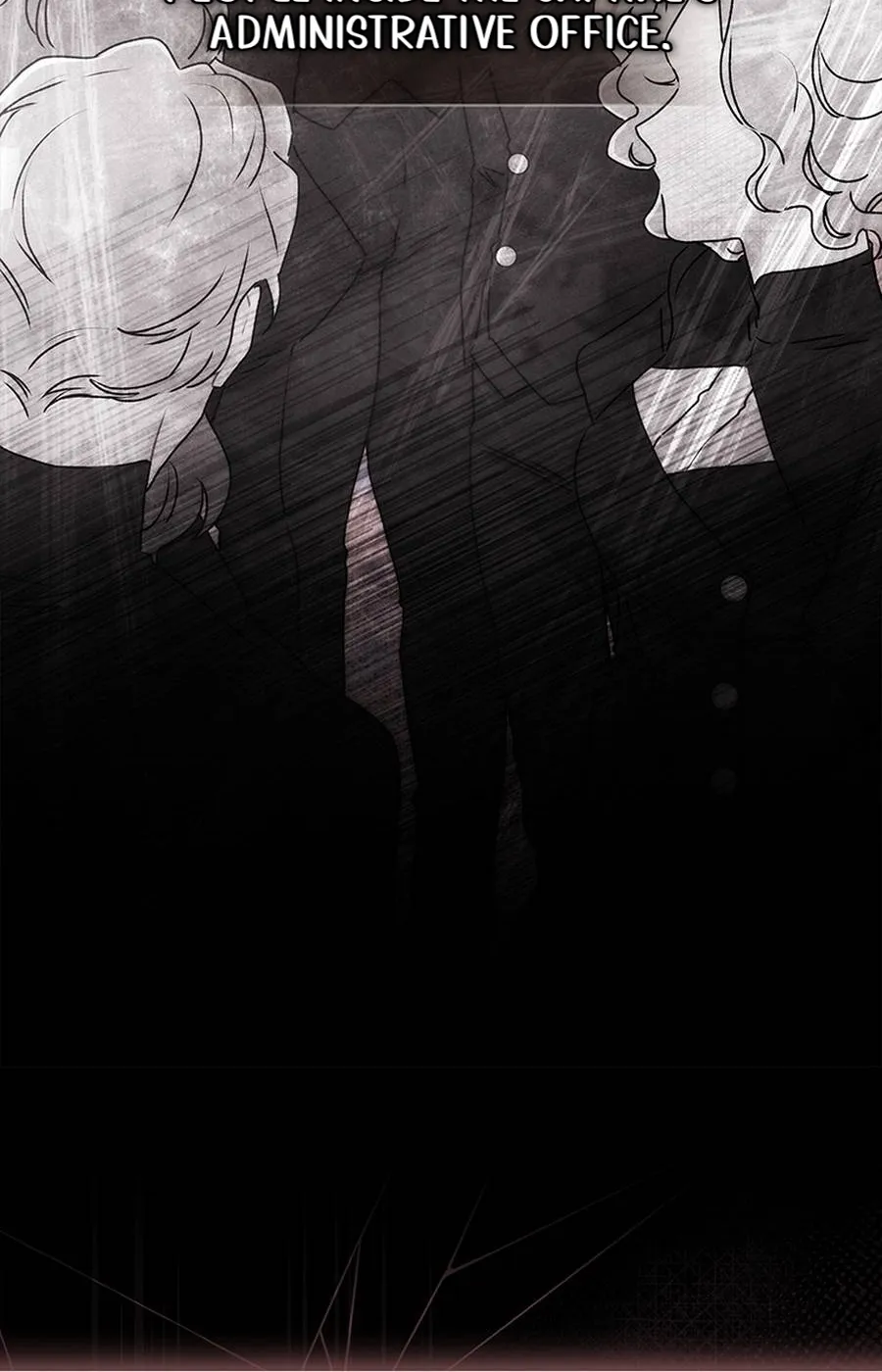 Read The Male Lead's Little Lion Daughter EN Manga Online