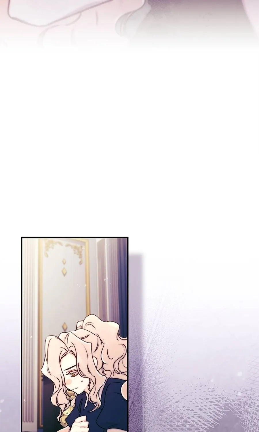 Read The Male Lead's Little Lion Daughter EN Manga Online