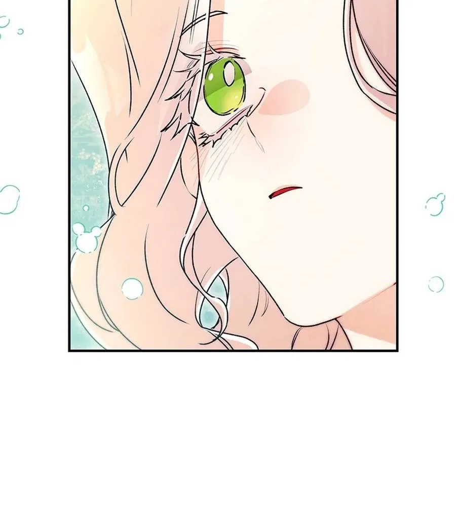 Read The Male Lead's Little Lion Daughter EN Manga Online