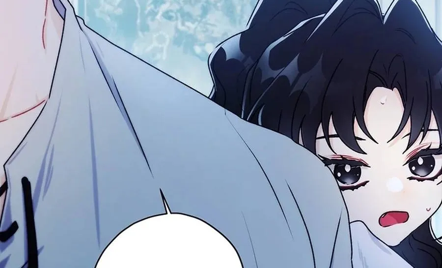 Read The Male Lead's Little Lion Daughter EN Manga Online