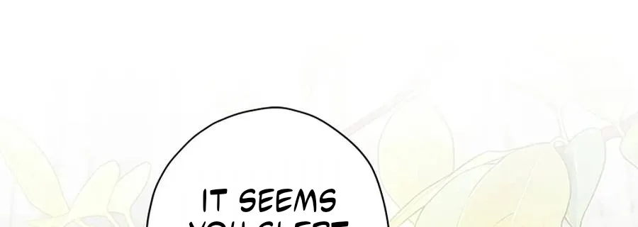 Read The Male Lead's Little Lion Daughter EN Manga Online