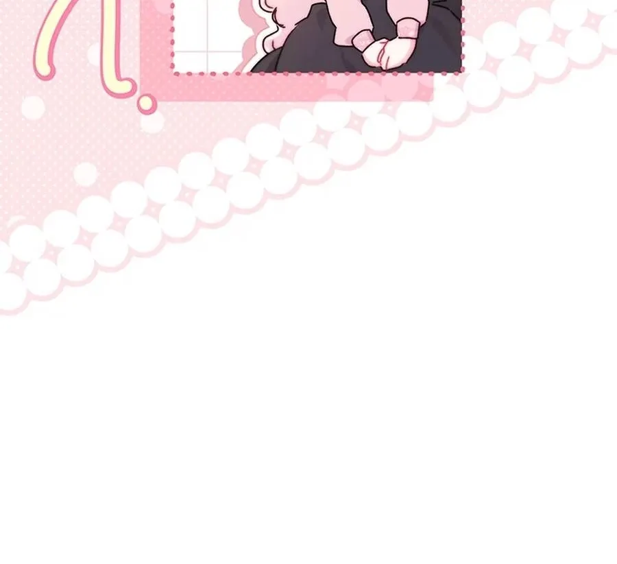 Read The Male Lead's Little Lion Daughter EN Manga Online