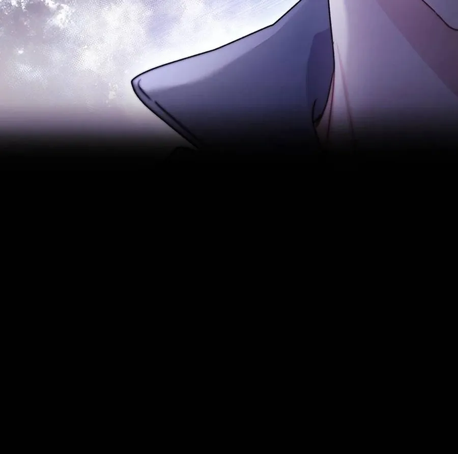 Read The Male Lead's Little Lion Daughter EN Manga Online