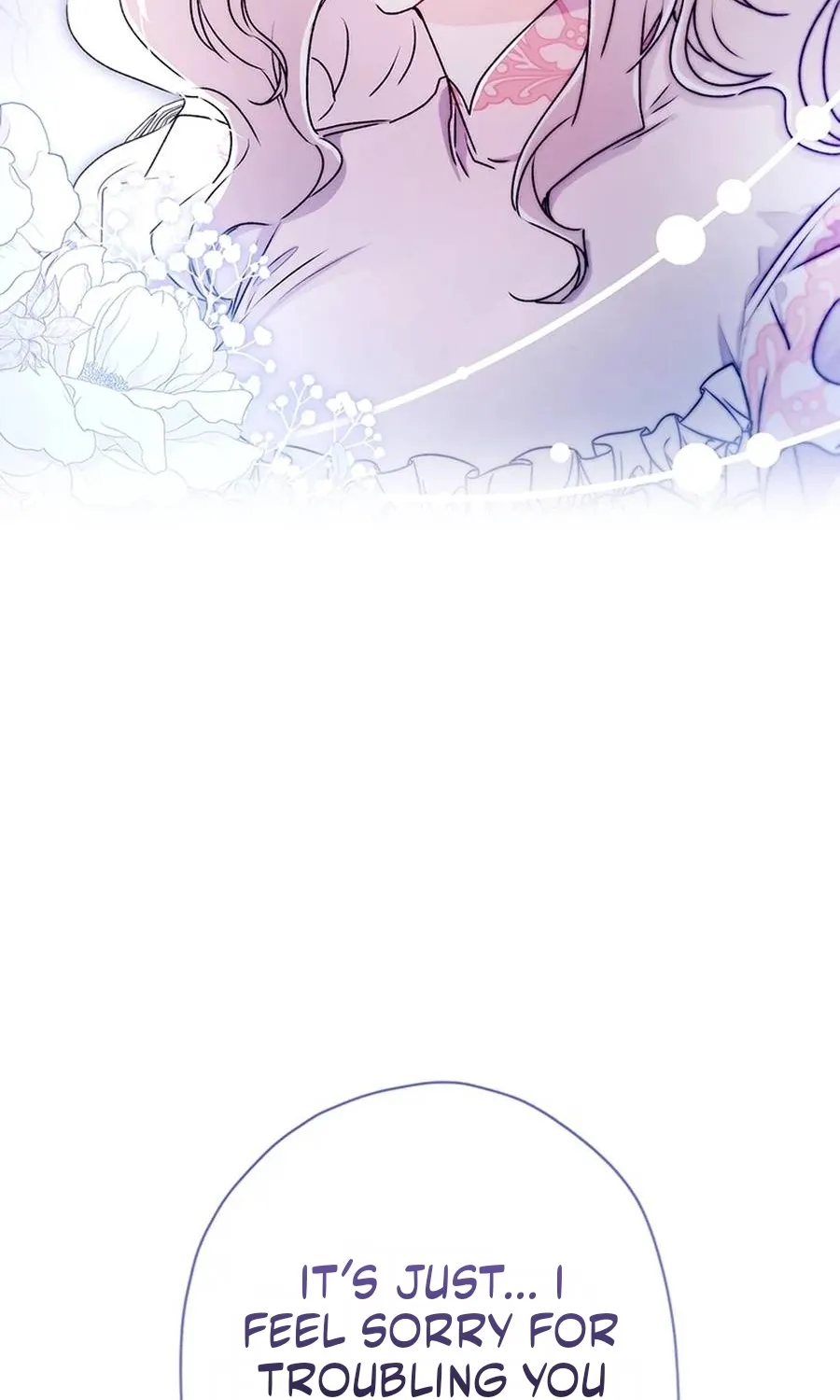 Read The Male Lead's Little Lion Daughter EN Manga Online