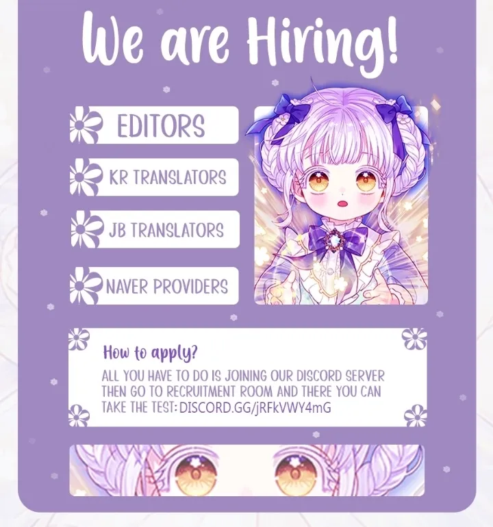 Read The Male Lead's Little Lion Daughter EN Manga Online