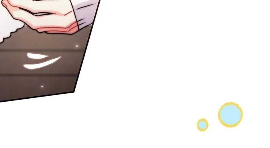 Read The Male Lead's Little Lion Daughter EN Manga Online